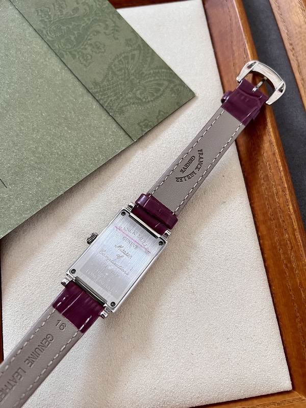 Franck Muller watch 30 (5)