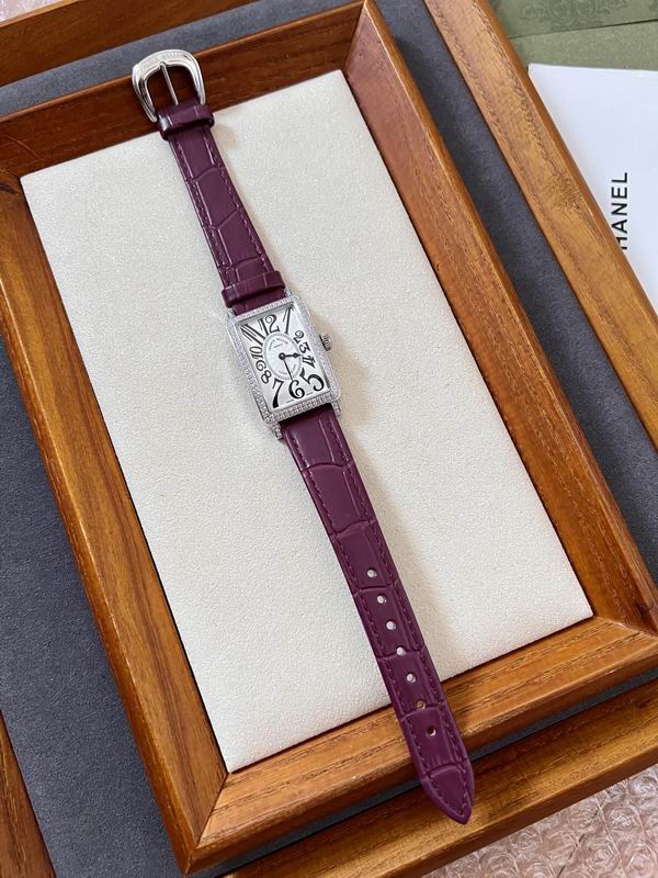 Franck Muller watch 30 (7)