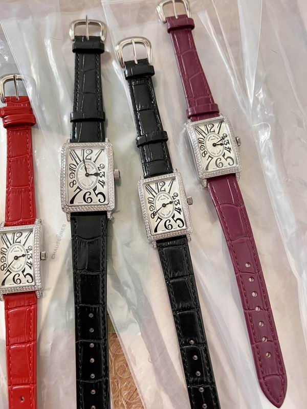 Franck Muller watch 30 (8)