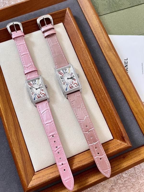 Franck Muller watch 31 (3)