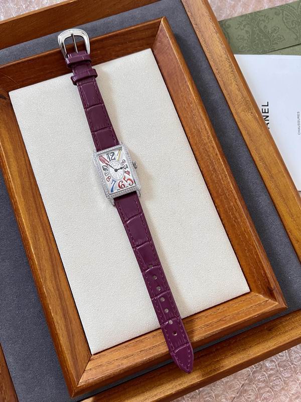 Franck Muller watch 31 (4)