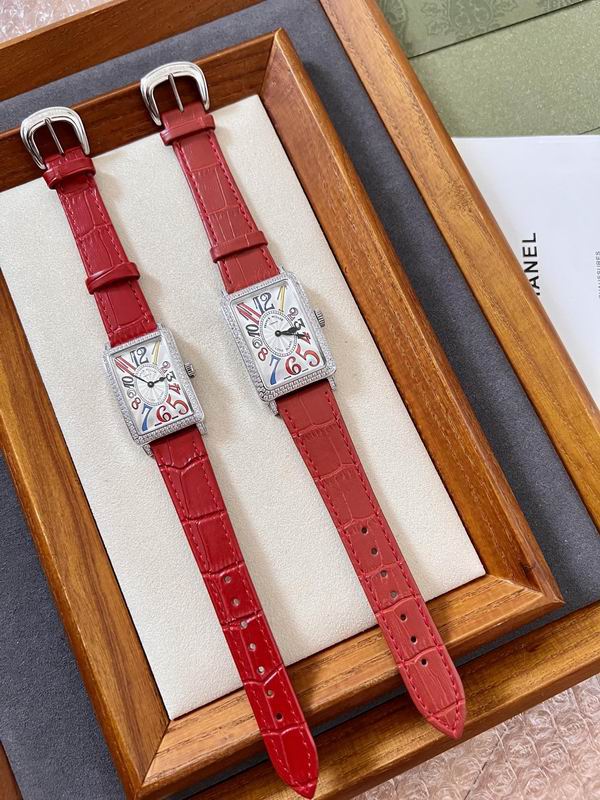 Franck Muller watch 31 (5)