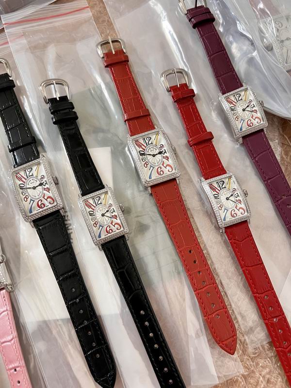 Franck Muller watch 31 (6)