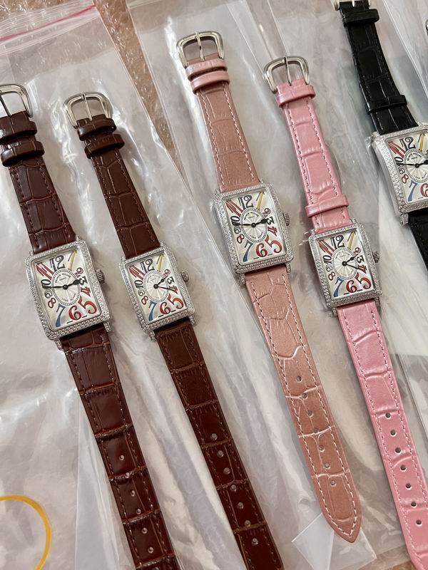 Franck Muller watch 31 (7)