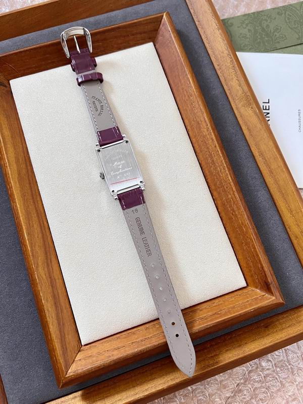 Franck Muller watch 31 (8)