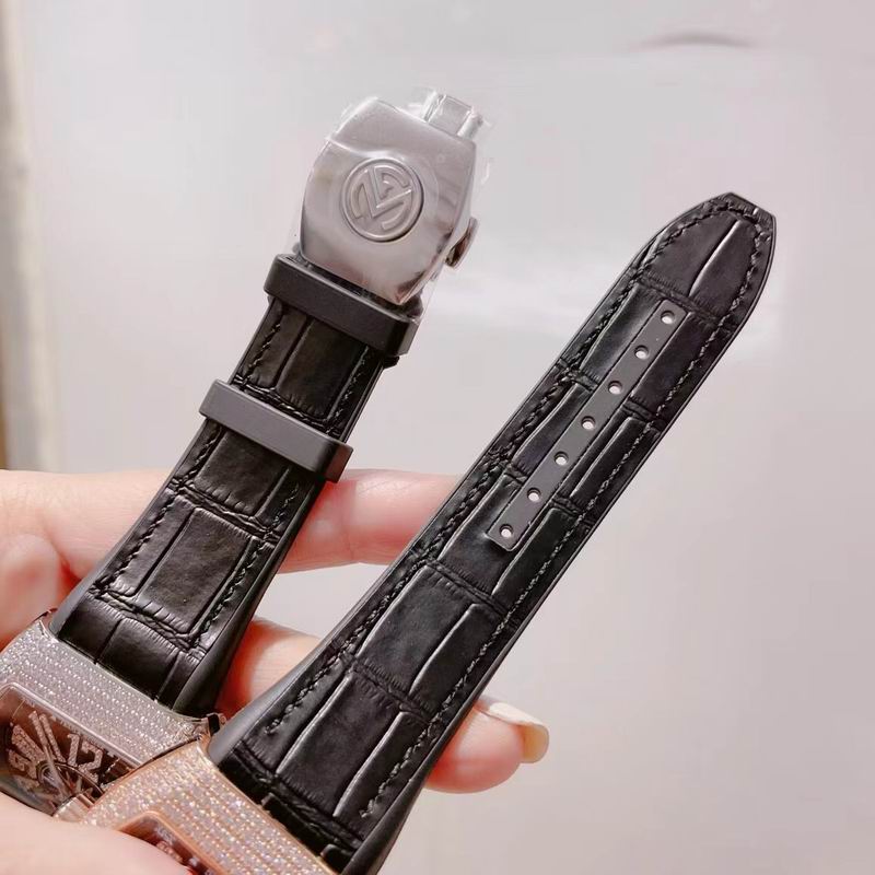 Franck Muller watch 87 (9)