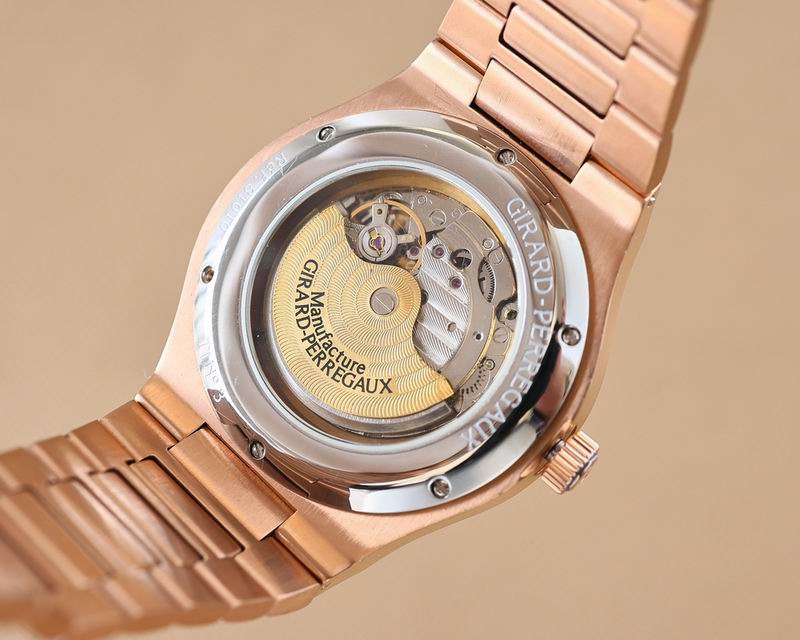 Girard Perregaux 42mm 51 (1)