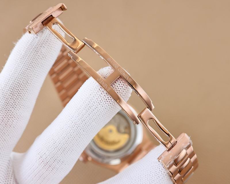 Girard Perregaux 42mm 51 (9)