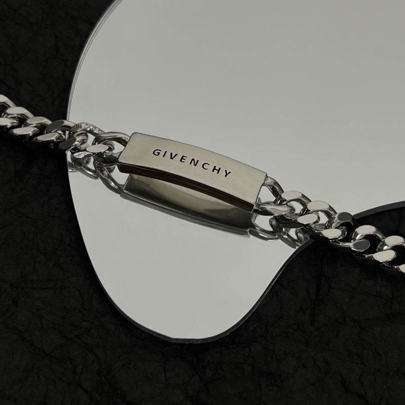 Givenchy bracelet 01lyr1  (3)