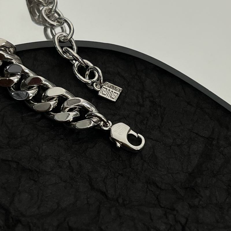 Givenchy bracelet 01lyr1  (4)