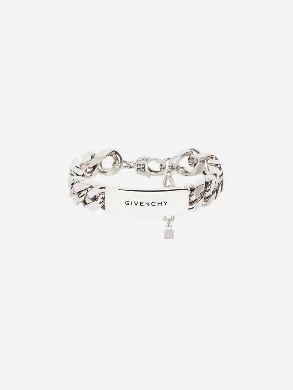 Givenchy bracelet 01lyr1  (5)