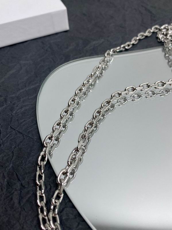 Givenchy necklace 01lyr3(12)