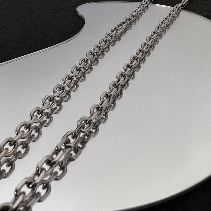 Givenchy necklace 01lyr3(5)