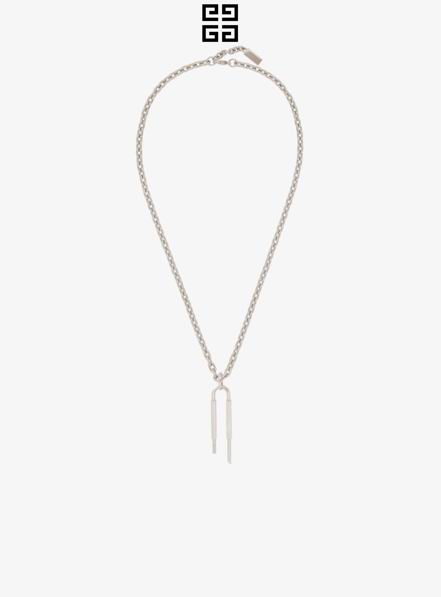 Givenchy necklace 01lyr3(8)