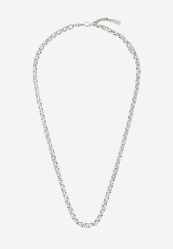 Givenchy necklace 10lyr1 (7)