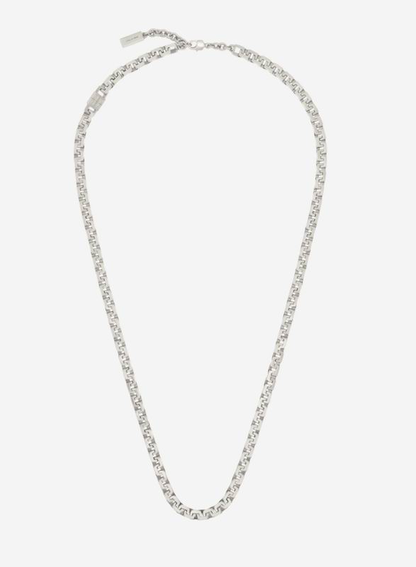 Givenchy necklace 10lyr1 (9)