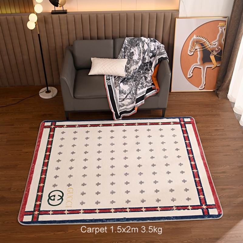 Gucci 1.5x2m 3.5kg n  (1)