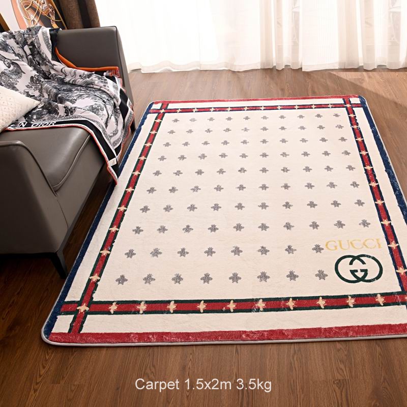 Gucci 1.5x2m 3.5kg n  (3)