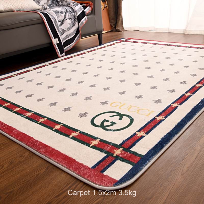 Gucci 1.5x2m 3.5kg n  (4)