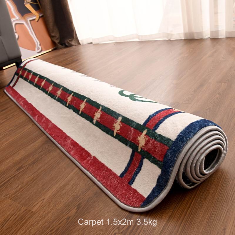 Gucci 1.5x2m 3.5kg n  (5)