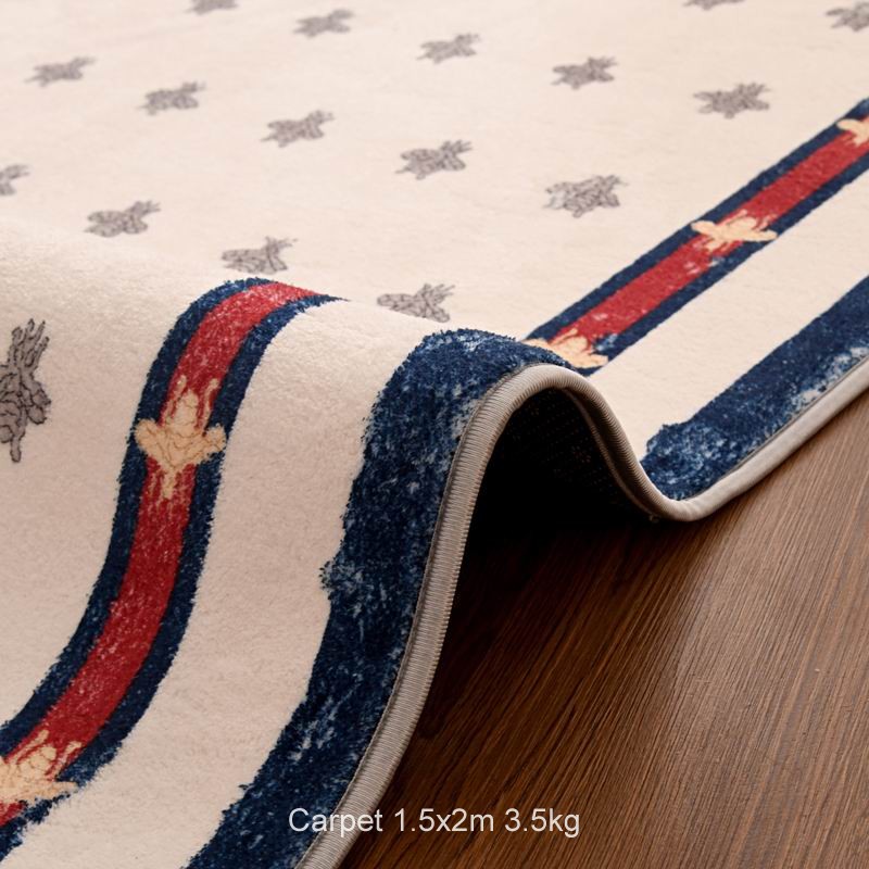 Gucci 1.5x2m 3.5kg n  (7)