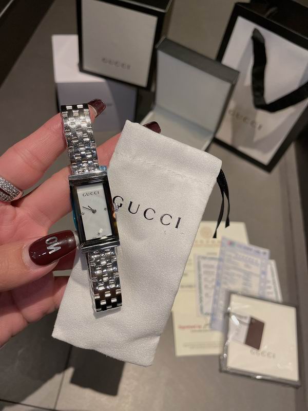 Gucci 17X36mm 21 (10)