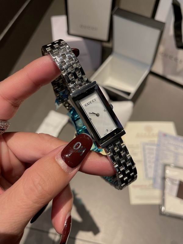 Gucci 17X36mm 21 (11)