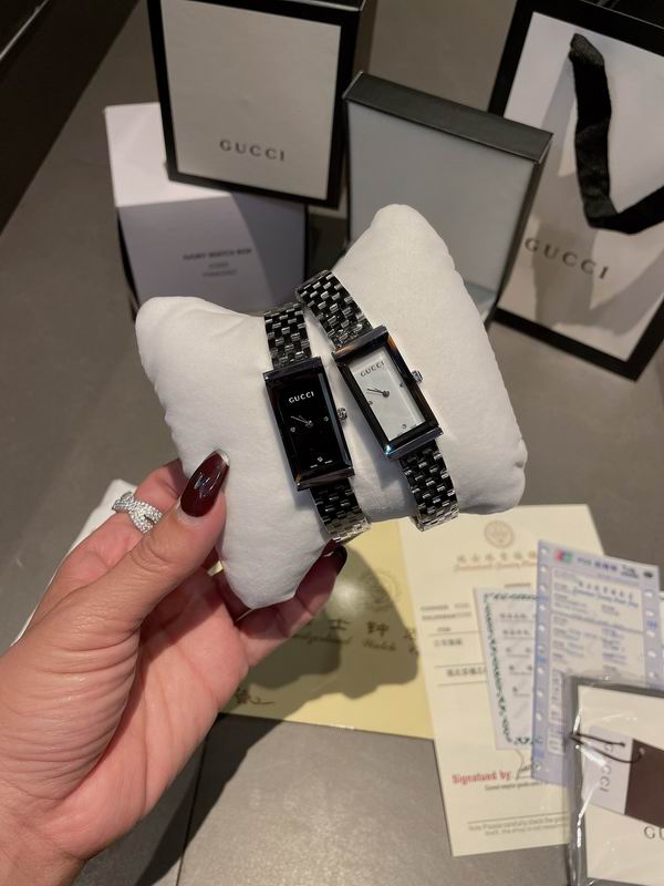 Gucci 17X36mm 21 (12)