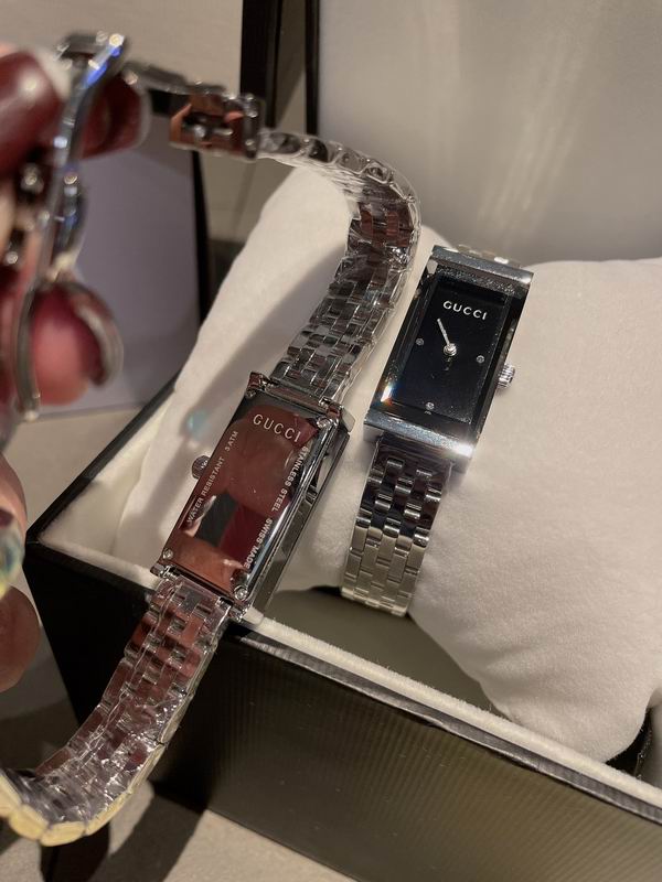 Gucci 17X36mm 21 (14)