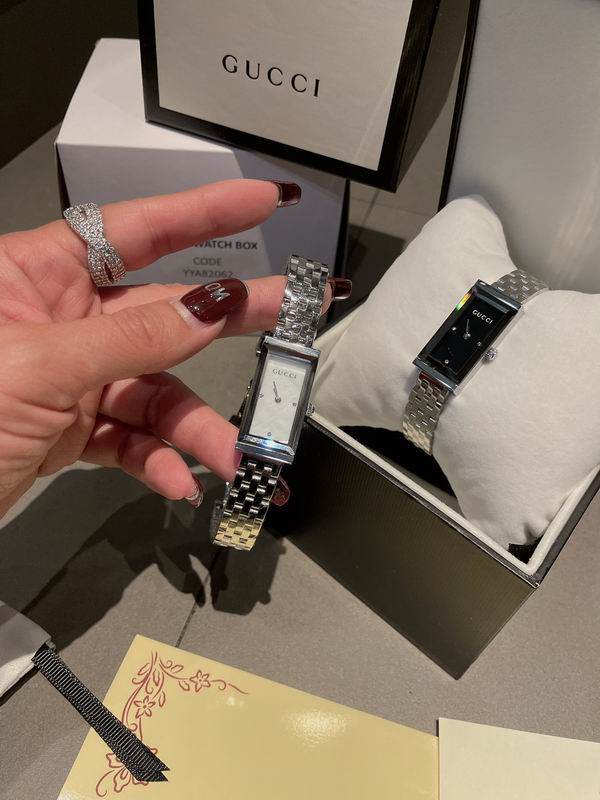 Gucci 17X36mm 21 (15)