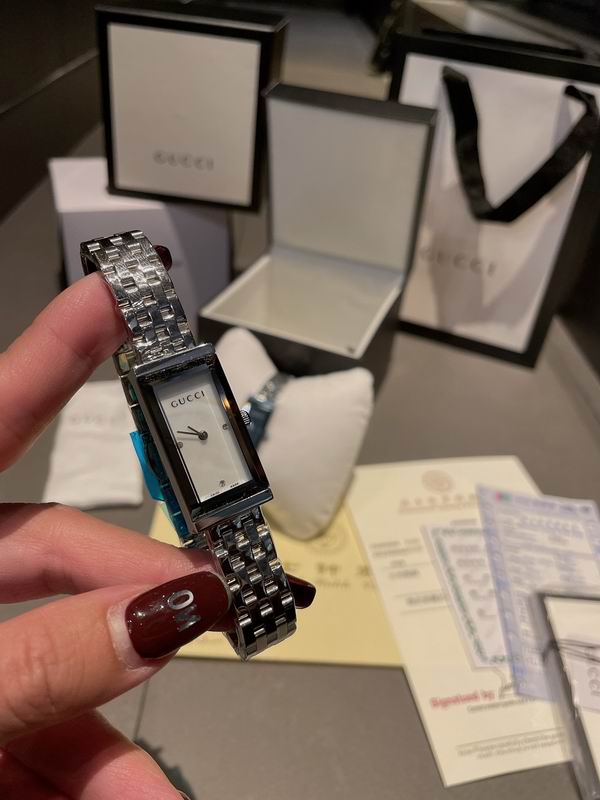 Gucci 17X36mm 21 (16)