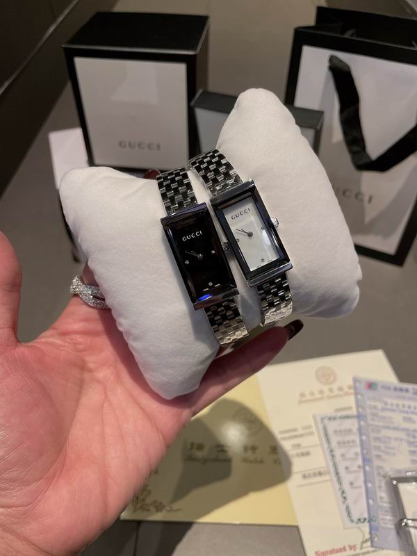 Gucci 17X36mm 21 (17)