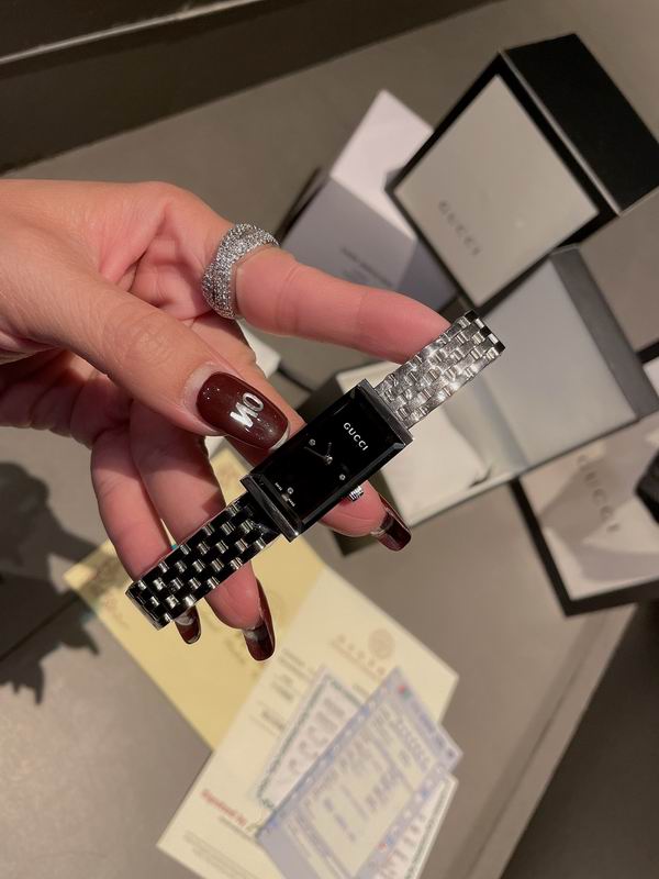 Gucci 17X36mm 21 (2)