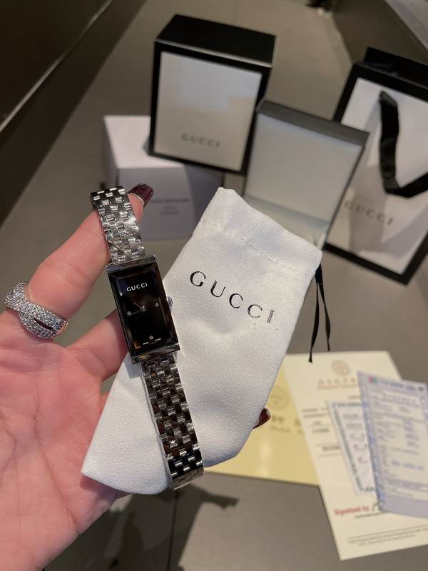 Gucci 17X36mm 21 (3)