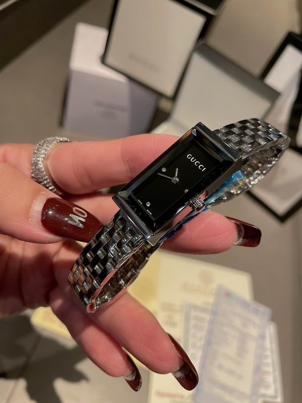 Gucci 17X36mm 21 (4)