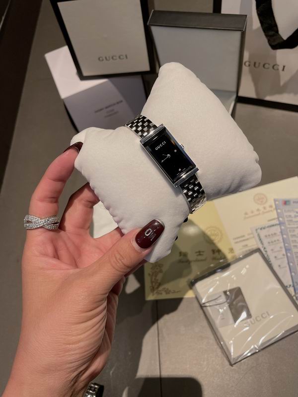 Gucci 17X36mm 21 (5)