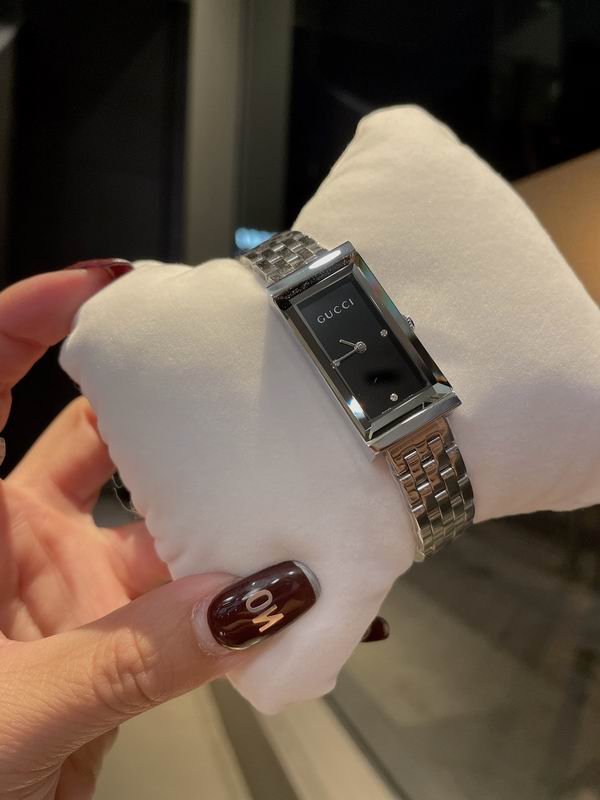 Gucci 17X36mm 21 (6)