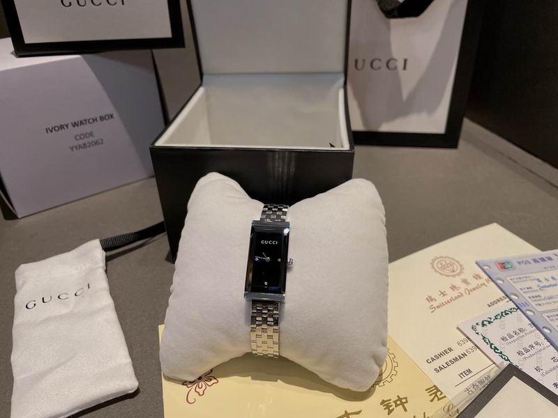 Gucci 17X36mm 21 (7)