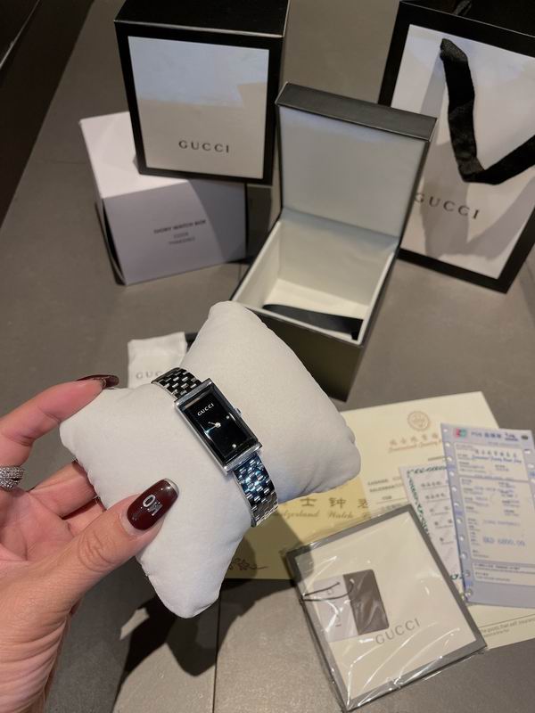 Gucci 17X36mm 21 (9)