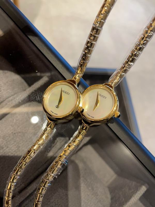 Gucci 22.5X7mm 04 (1)