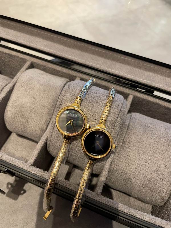 Gucci 22.5X7mm 04 (10)