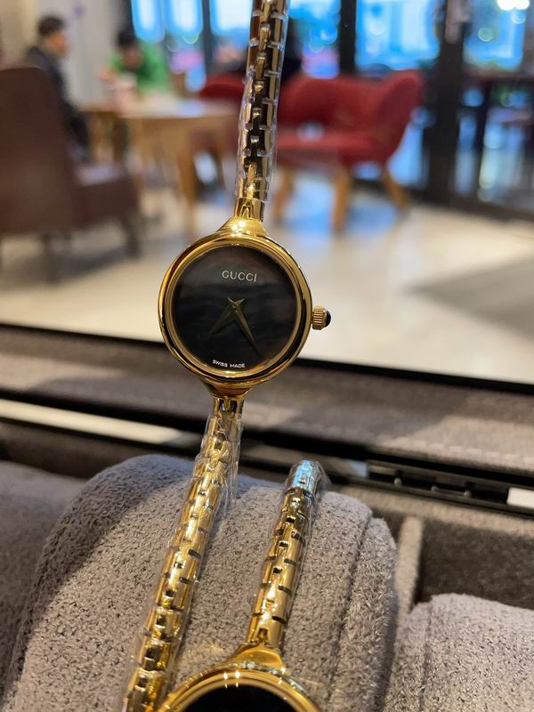 Gucci 22.5X7mm 04 (11)