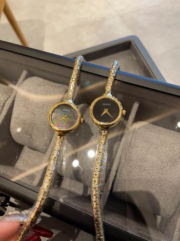 Gucci 22.5X7mm 04 (12)