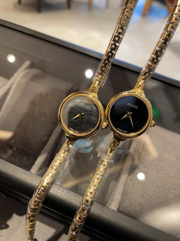 Gucci 22.5X7mm 04 (13)