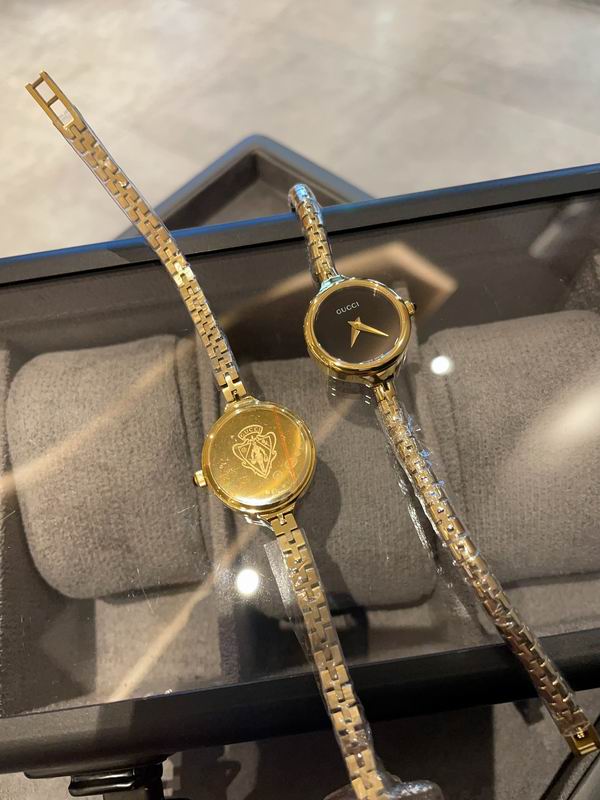 Gucci 22.5X7mm 04 (16)