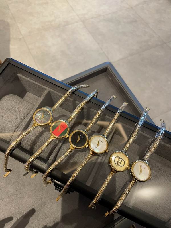 Gucci 22.5X7mm 04 (2)