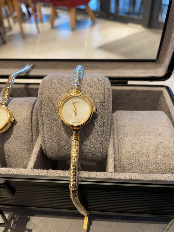 Gucci 22.5X7mm 04 (3)