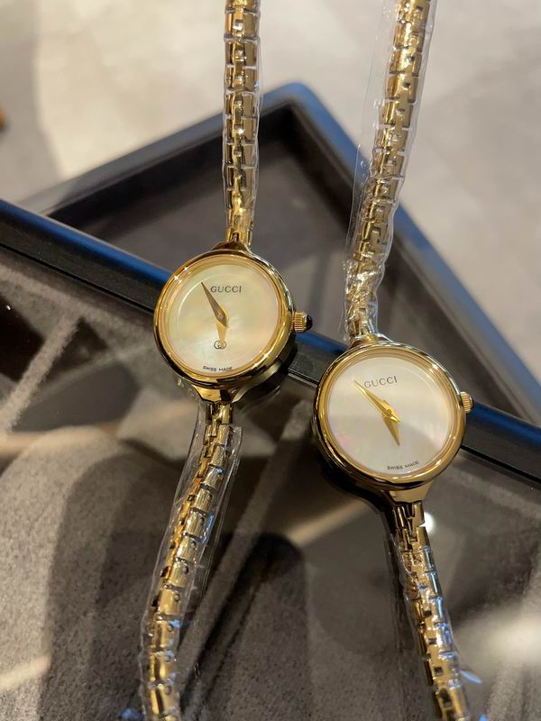 Gucci 22.5X7mm 04 (4)