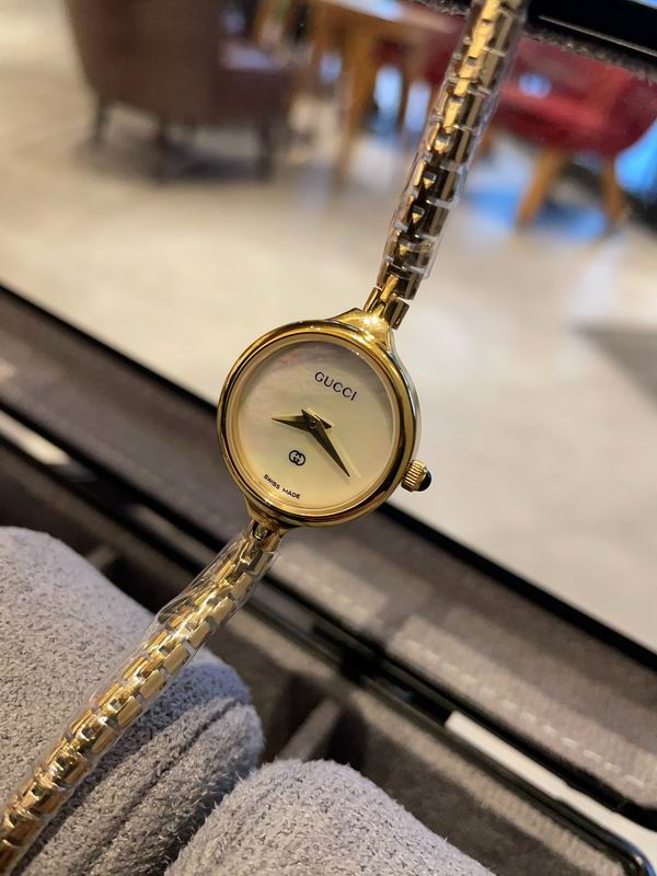 Gucci 22.5X7mm 04 (5)