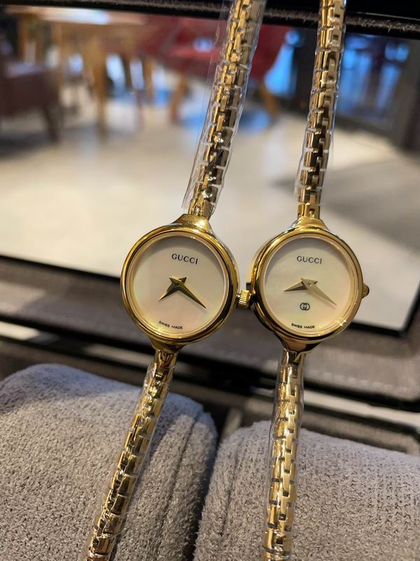 Gucci 22.5X7mm 04 (6)